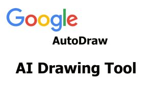 AutoDraw 4