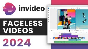 InVideo 1