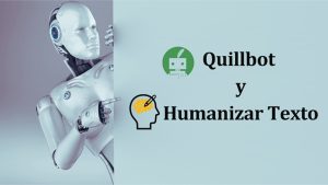 Humanizar Texto 3