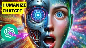 Humanize AI 1