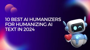 Humanizer AI 3