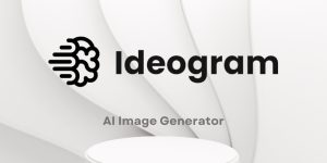 Ideogram 4