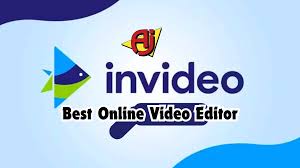 InVideo 4