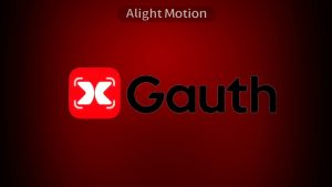 Gauth AI 2