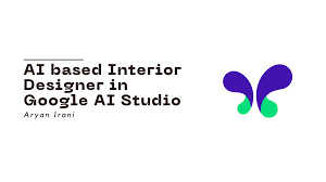 Google AI Studio 4