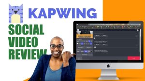 Kapwing 4