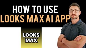 Looksmax AI 4