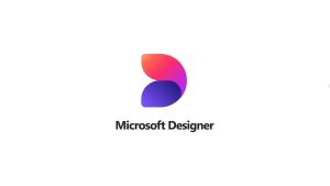 Microsoft Designer 3