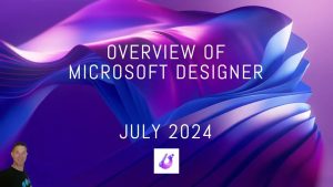 Microsoft Designer 4