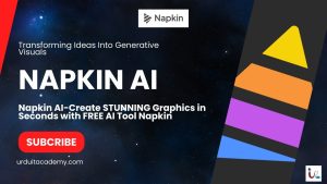 Napkin AI 1