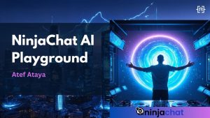 Ninja Chat AI 1