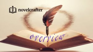 NovelCrafter 4