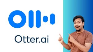 Otter.ai 1