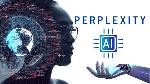 Perplexity AI 1