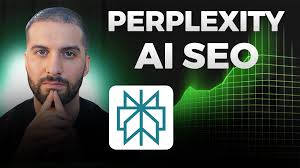 Perplexity AI 2