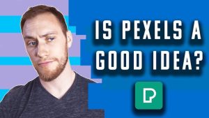 Pexels 2