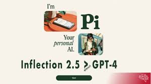 Pi AI 4