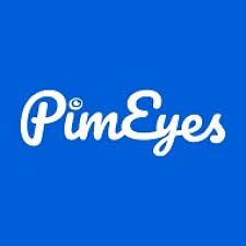 PimEyes AI 1