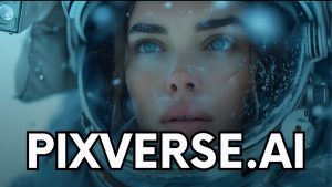 Pixverse AI 2