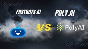 Poly AI 3