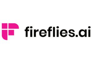 Fireflies AI 1