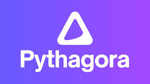 Pythagora AI 3