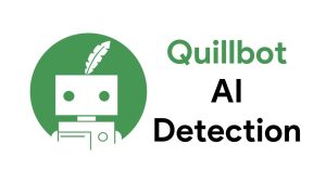 QuillBot 3