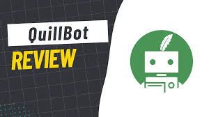 QuillBot 4