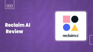 Reclaim AI 3