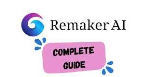 Remaker AI 4