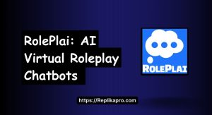 RolePlai AI 4