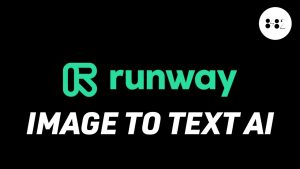 RunwayML AI 2