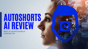 Shorts Pilot AI 3