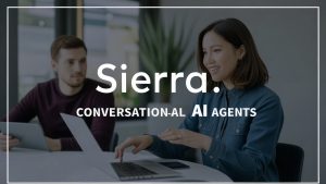 Sierra AI 2