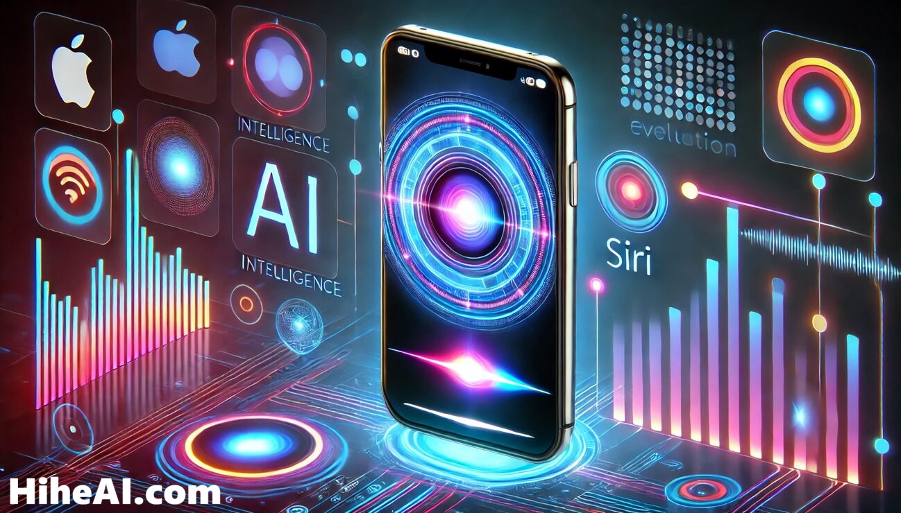 Mastering Siri Voice Generation: The Ultimate Guide to Text-to-Speech Technology