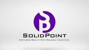 SolidPoint AI 2