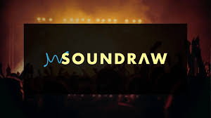 SOUNDRAW 3