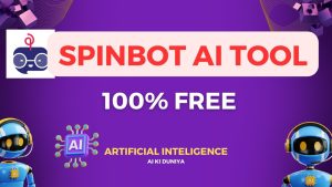 Spinbot 4