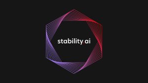 Stability AI 3