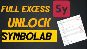 Symbolab AI 4