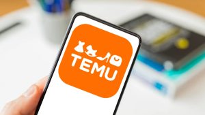 Temu 4