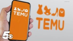 Temu 1