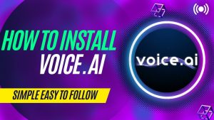 Voice AI 3