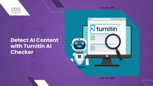 Turnitin AI Checker 2