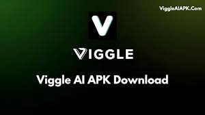 Viggle AI 4