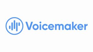 Voicemaker 1