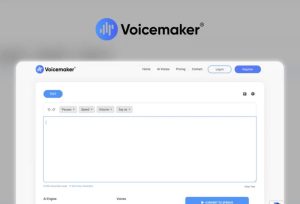 Voicemaker 2