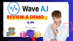 Wave AI 2