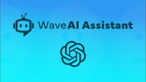 Wave AI 1