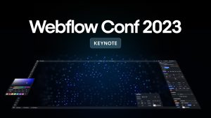 Webflow 4